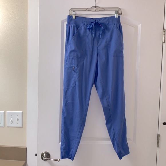 ‼️SOLD‼️ - Picture 2 of 3